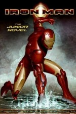 Watch Iron Man  Freemovieswatch